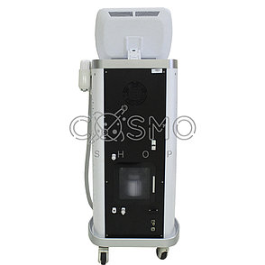 Диодный лазер для удаления волос (808 нм) СS-FD2000D, фото 2