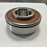 90363-25060, 25TM21NXC3 Подшипник шариковый КПП, размер 25*60*19*27, JAPAN, фото 2