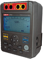 UT512A Мегаомметр