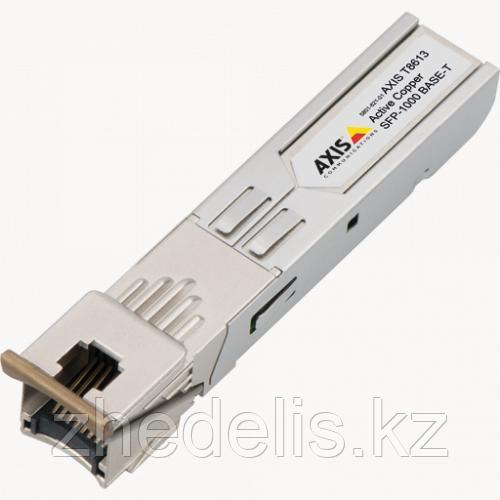 AXIS T8613 SFP MODULE 1000BASE-T