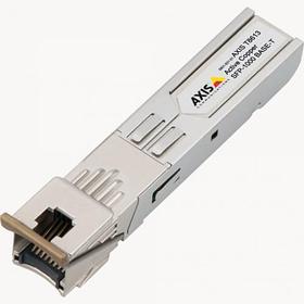 AXIS T8613 SFP MODULE 1000BASE-T