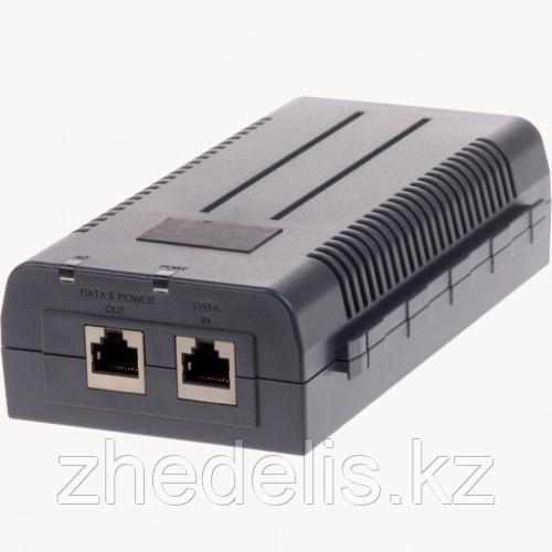 SPR Q62 MIDSPAN 90W 1-PORT