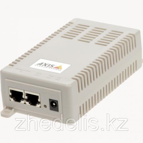 AXIS T8127 60 W SPLITTER 12/24 V DC