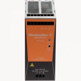 AXIS POWER SUPPLY DIN PS56 240W