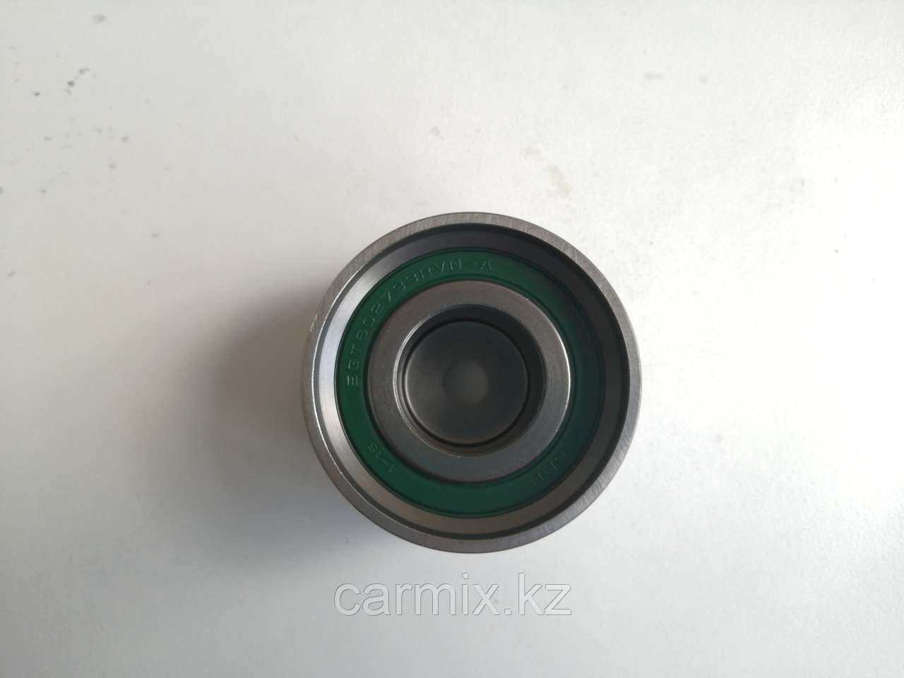 PU276033RR1D, MD156604, Обводной ролик ремня ГРМ MITSUBISHI двигатель 4G63, 4G64, GMB, JAPAN, GT10050