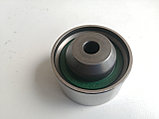 PU276033RR1D, MD156604, Обводной ролик ремня ГРМ MITSUBISHI двигатель 4G63, 4G64, GMB, JAPAN, GT10050, фото 3