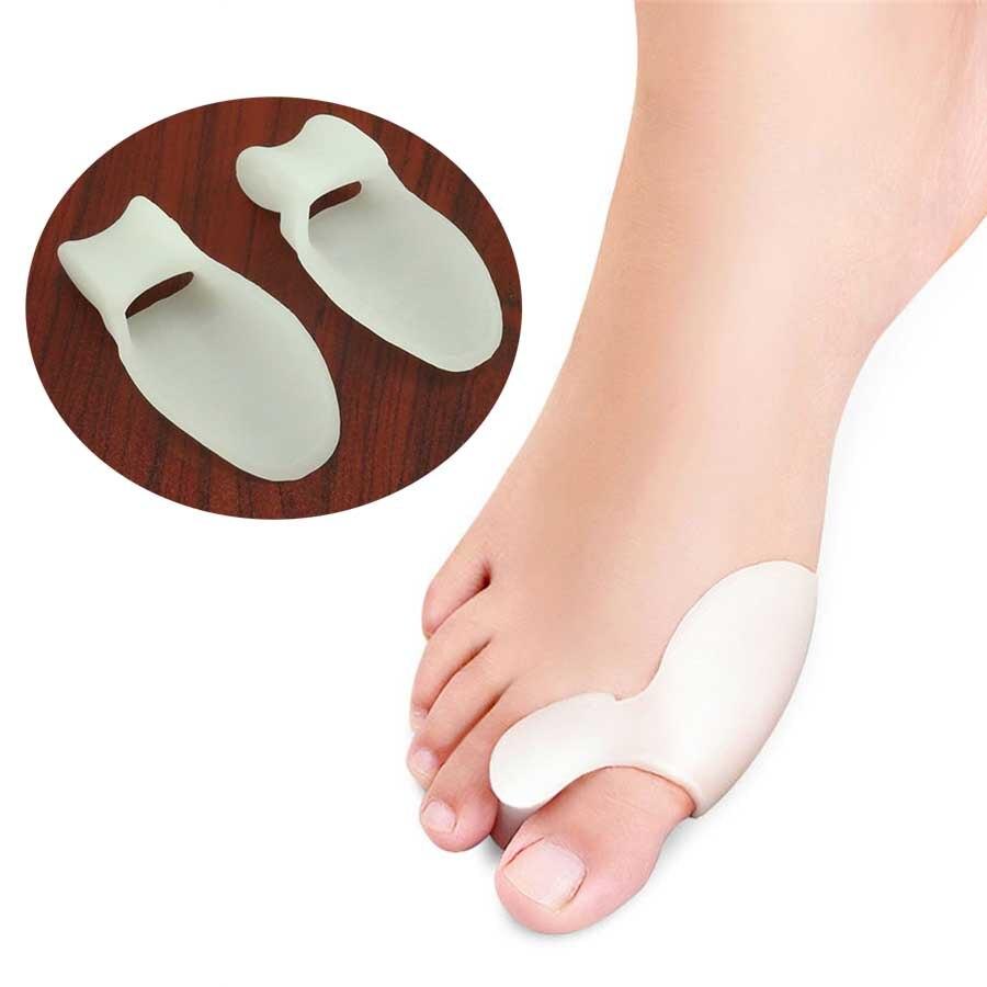 Valgus Pro (Валгус Про) фиксатор – Надежная защита Ваших ног