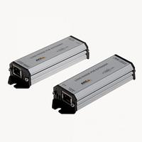 AXIS LONG RANGE POE EXTENDER KIT