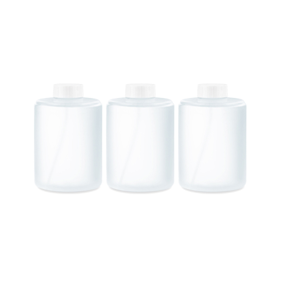 Сенсорный дозатор для мыла Xiaomi Mi Mijia Foam Soap Dispenser - фото 2 - id-p91446751