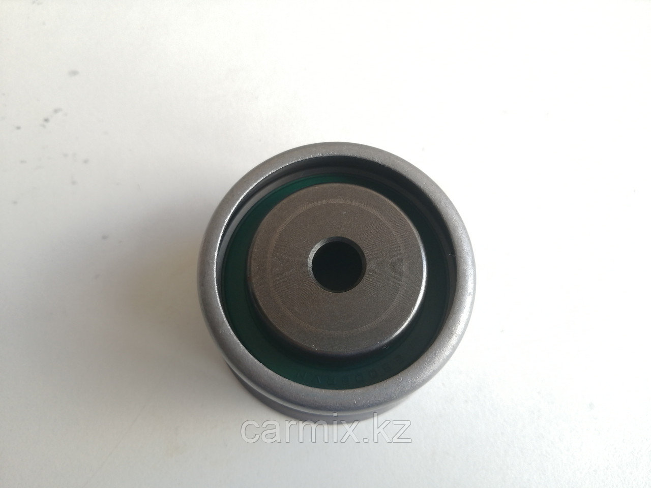 MD319022, PU305729ARR1D, GT10110, Ролик обводной (паразитный) ГРМ MITSUBISHI MONTERO SPORT K96W, V75W, GMB, фото 1