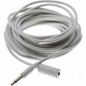 AXIS AUDIO EXTENSION CABLE A 5M
