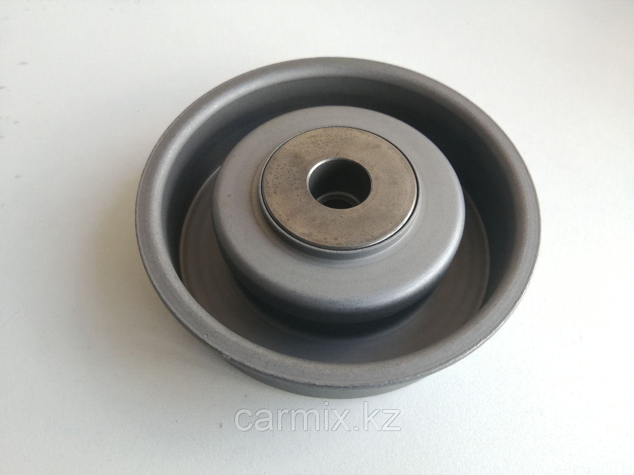 +PU159026RR1HY, Ролик генератора MITSUBISHI MONTERO SPORT K96W, KOYO, MADE IN JAPAN