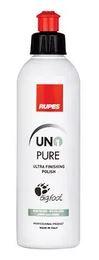 Паста полировальная UNO PURE Rupes