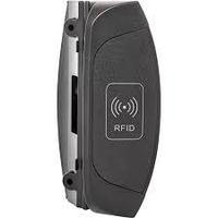 Считыватель магнитных карт для терминалов Datavan Arc/HiFive/Tango