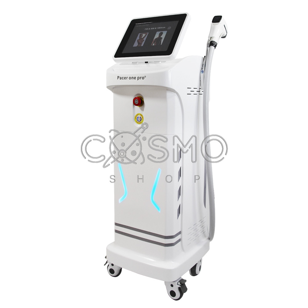 Mbt laser pacer one. Mbt pacer one pro. аппарат лазерной эпиляции диодный pacer one pro. диодный лазер pacer one. лазерный аппарат pacer one pro.