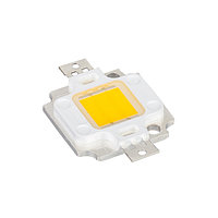 Мощный светодиод ARPL-8W-BCA-2020-PW (VF12V, 700mA) (arlight, -)