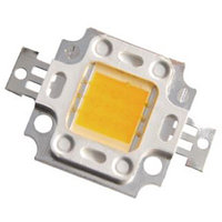 Мощный светодиод ARPL-10W-BCA-2020-DW (VF34V, 350mA) (arlight, -)