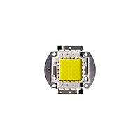 Мощный светодиод ARPL-20W-EPA-3040-PW (700mA) (arlight, -)