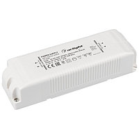 Блок питания ARJ-KE421400A (60W, 1400mA, PFC) (Arlight, IP20 Пластик, 3 года)