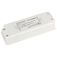 Блок питания ARJ-LE55600 (33W, 600mA, PFC) (Arlight, IP20 Пластик, 3 года)