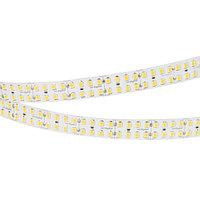 Светодиодная лента RT-5000-2835-320 24V Day4000 CRI98 (15mm, 24W/m, IP20) (arlight, -)