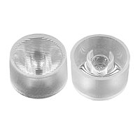 Линза ARL-PC385-U1560-D22xH13-HT (arlight, -)