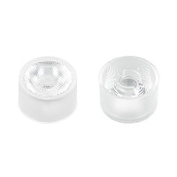 Линза ARL-PC385-U30-D22xH13-HT (arlight, -)
