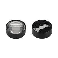 Линза ARL-PM478-U65120-D25xH14-HB (arlight, -)