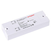 Контроллер-выключатель SR-1009AC-SWITCH (230V, 1.2A) (arlight, IP20 Пластик, 3 года)