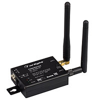 Конвертер SR-2818WiTR (arlight, IP20 Металл, 3 года)