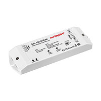 Контроллер SR-1009FA WiFi (12-36V, 240-720W) (arlight, IP20 Пластик, 3 года)