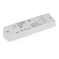 Контроллер SR-1009FA-1 (12-36V, 240-720W) (arlight, IP20 Пластик, 3 года)
