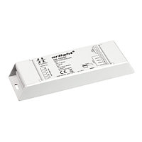 Контроллер SR-1009P (12-36V, 240-720W) (arlight, IP20 Пластик, 3 года)