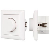 Панель Rotary SR-2836N-A-RF-IN (220V, DIM) (arlight, IP20 Пластик, 3 года)