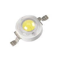 Мощный светодиод ARPL-1W-BCX2345 White (arlight, Emitter)