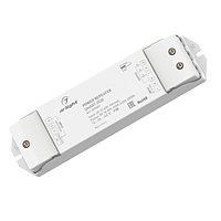 Усилитель SMART-RGB (12-60V, 3x5A) (arlight, -)