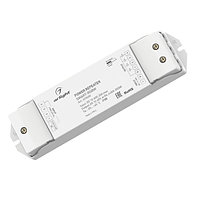 Усилитель SMART-RGBW (12-60V, 4x5A) (arlight, -)