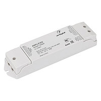 Усилитель SMART-RGBW (12-24V, 4x5A) (arlight, IP20 Пластик, 5 лет)