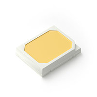 Светодиод ARL-2835WW-P80 Warm White (D1W) (arlight, SMD 2835)