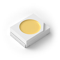 Светодиод AR-3528-SAA-Nature5000-85 (3V, 20mA) (arlight, SMD 3528 (PLCC2, 1210))