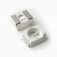 Светодиод ARL-1210UBC-240mcd (3528H236BC) (arlight, SMD 3528 (PLCC2, 1210))