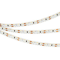 Светодиодная лента RS 2-5000 24V Day4000 2x2 8mm (3014, 240 LED/m, LUX) (arlight, 14.4 Вт/м, IP20)