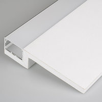 Гипсокартонный Модуль ARL-LINE-EDGE-50-2000 (ГКЛ 12.5мм) (arlight, -)