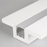 Гипсокартонный Модуль ARL-LINE-35-2000 (ГКЛ 9.5мм) (arlight, -)