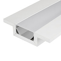Гипсокартонный Модуль ARL-LINE-80-2000 (ГКЛ 9.5мм) (arlight, -)