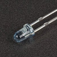 Светодиод ARL-3014IRAB (arlight, 3мм (круглый))