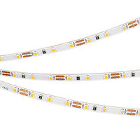 Светодиодная лента MICROLED-M120-3.5mm 12V Warm3000 (8.3 W/m, IP20, 2216, 3m) (arlight, узкая)