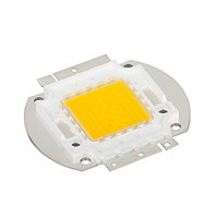 Мощный светодиод ARPL-80W-EPA-5060-DW (2800mA) (arlight, -)