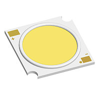 Мощный светодиод ARPL-25W-LTA-1919-Day4000-97 (35v, 720mA) (arlight, Power LED 19х19mm)