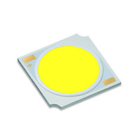 Мощный светодиод ARPL-40W-SAA-1919-Warm3000 (38V, 1050mA) (arlight, -)